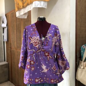 Tamira Order